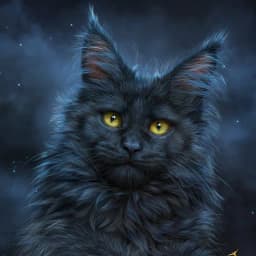 DowDaw's profile picture