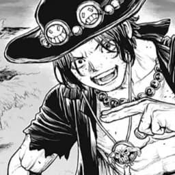 Grass's profile picture