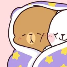 Sdriver's profile picture