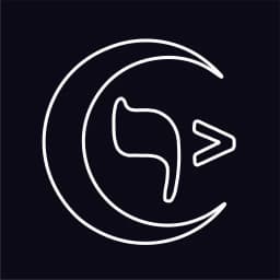 Yareaj's profile picture