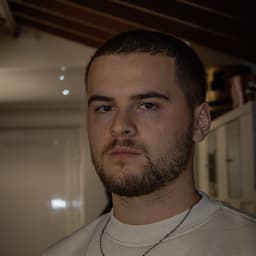 Paulos's profile picture