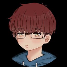 ForGetFulSkyBro's profile picture