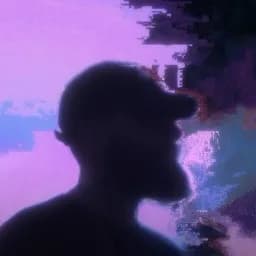 InvalidKiller's profile picture