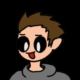 Dan's profile picture
