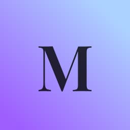 Marc Hoffmann's profile picture