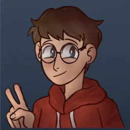 NightKiller's profile picture