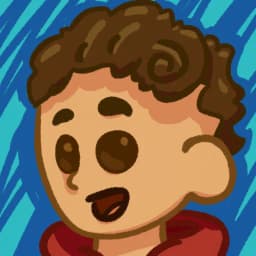 Filipe's profile picture