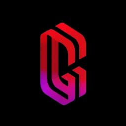 iGosko's profile picture