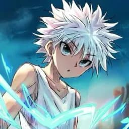 Mia's profile picture