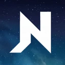 Noam's profile picture