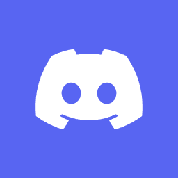 Fallback Discord Avatar