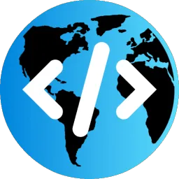 World of Coding
