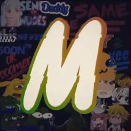 Medium Cafe