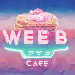 Weeb Café NRW ☕