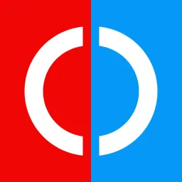 Would You Support