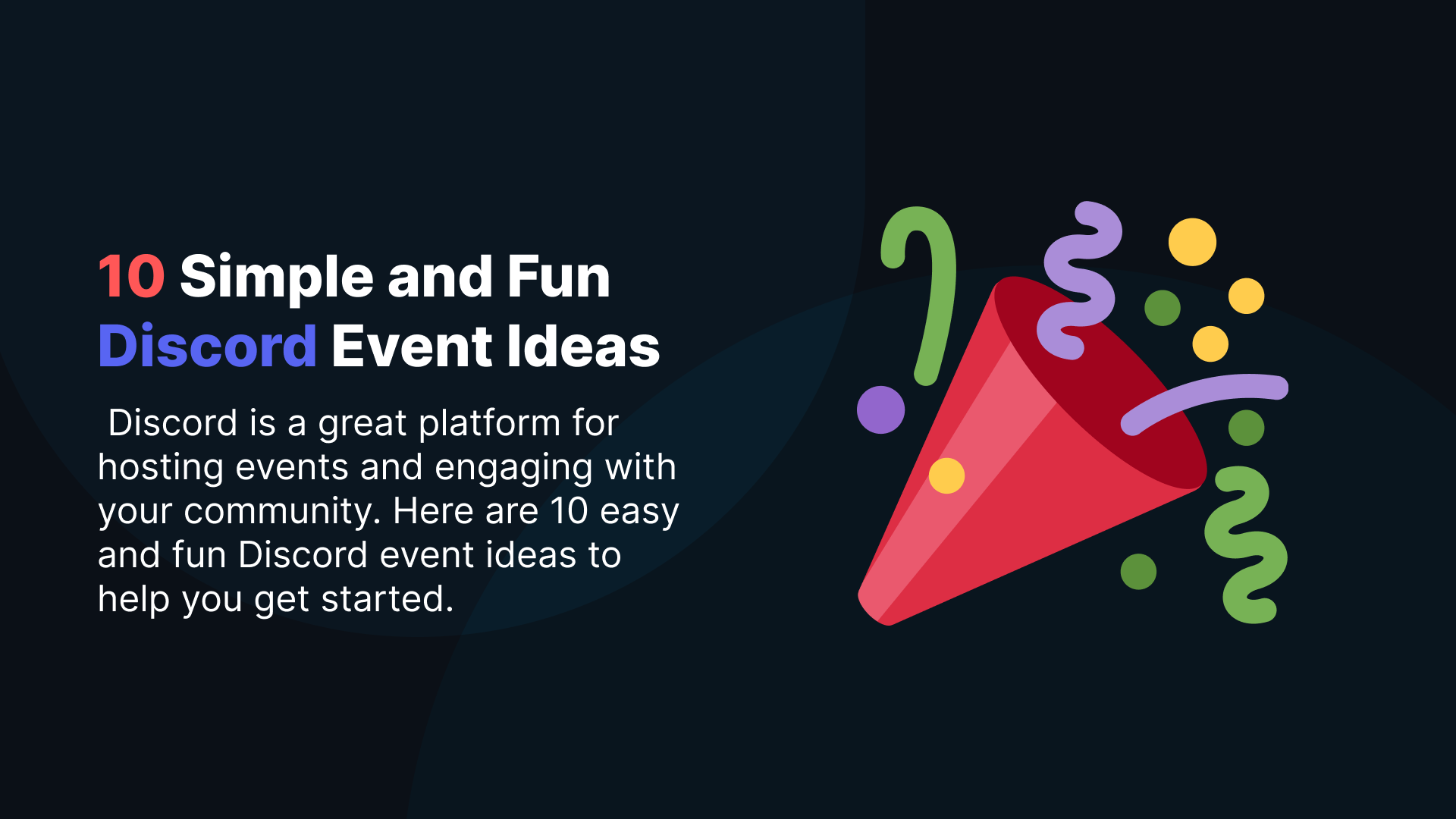 10-simple-and-fun-discord-event-ideas-would-you-bot